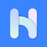Habizi logo